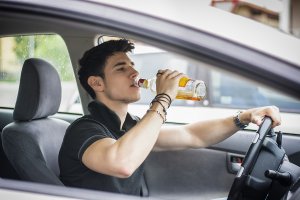 dui lawyers near baltimore